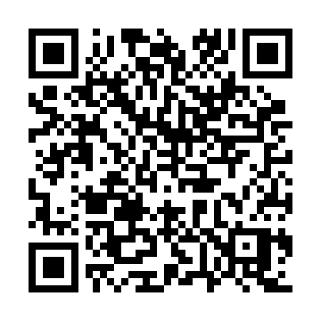 QR code for 766BCP