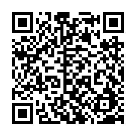 QR code for 766BRB