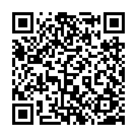 QR code for 766BRR