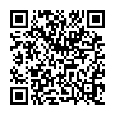 QR code for 766CEJ