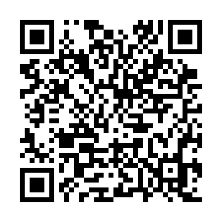 QR code for 766CFO