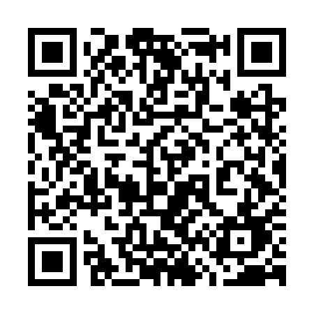 QR code for 766CQD