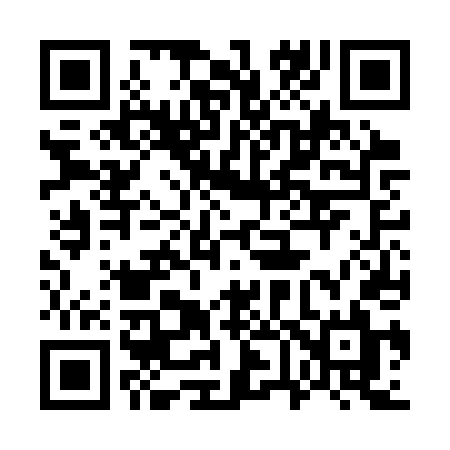 QR code for 766CTL