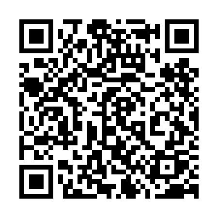 QR code for 766DGP