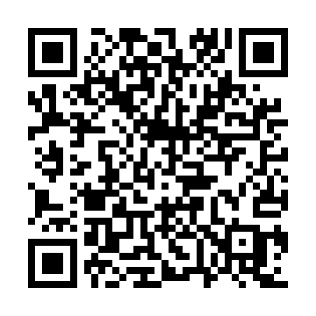 QR code for 766EAC