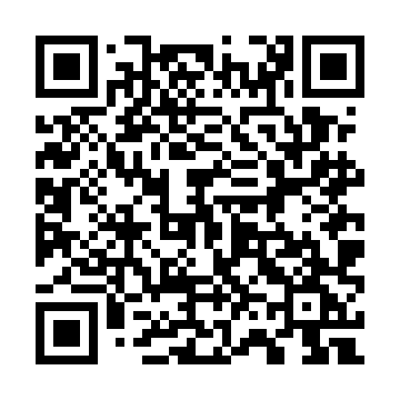 QR code for 766EHG