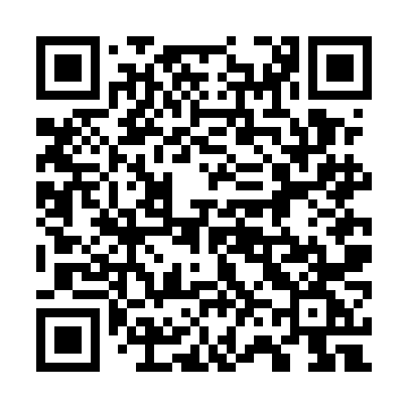 QR code for 766ENG