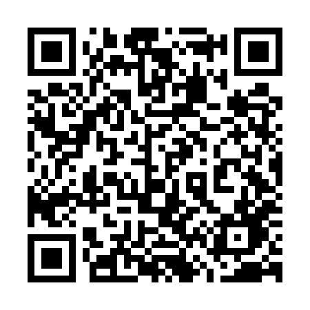QR code for 766EXD