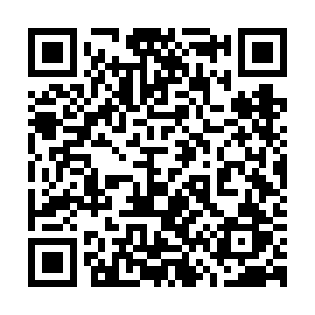 QR code for 766FBR
