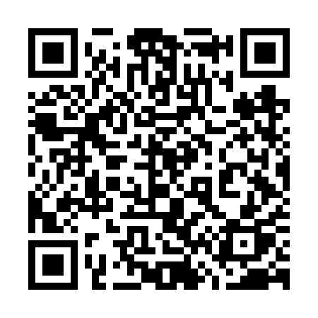 QR code for 766FQP