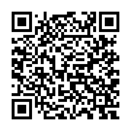 QR code for 766HLY