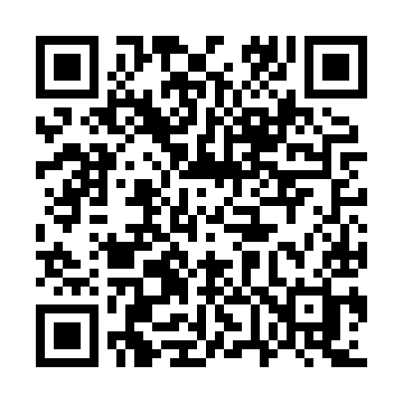 QR code for 766HYH