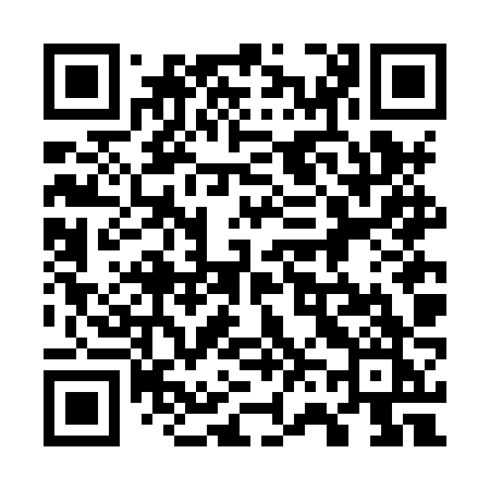 QR code for 766HZK