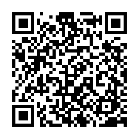 QR code for 766IFO