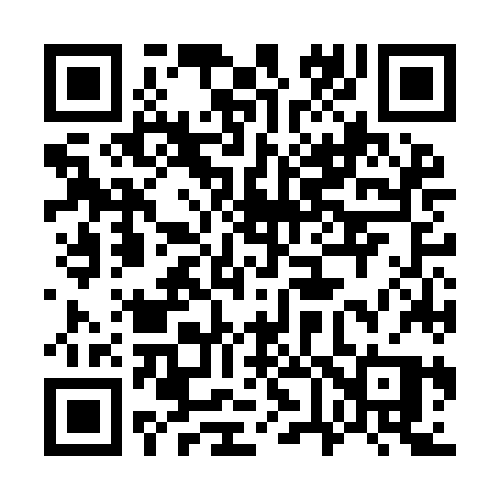 QR code for 766IJP