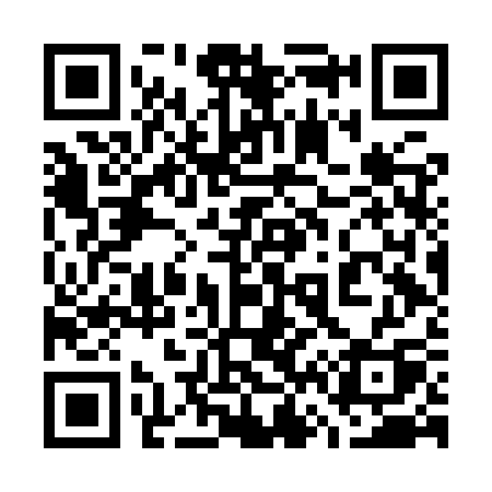 QR code for 766ISQ