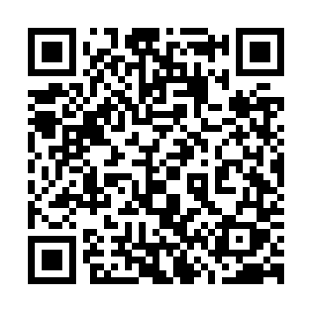 QR code for 766JTY