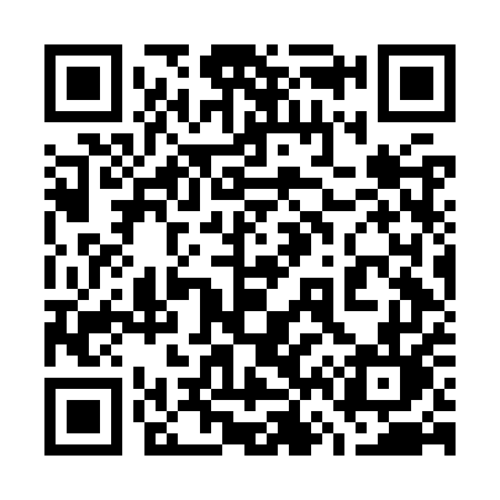 QR code for 766KUL