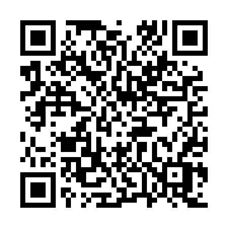 QR code for 766LDV