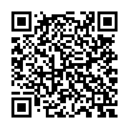 QR code for 766LPY