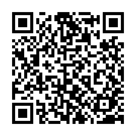 QR code for 766LXM