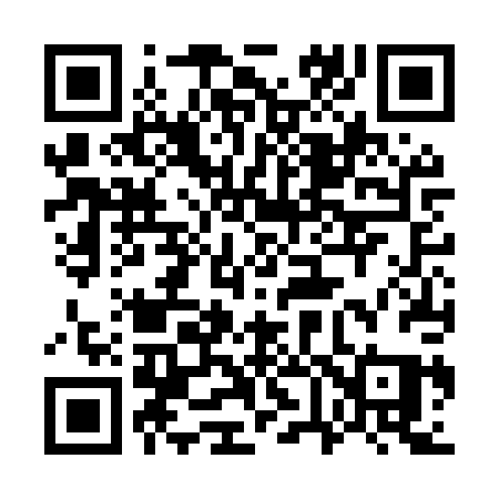 QR code for 766MPQ