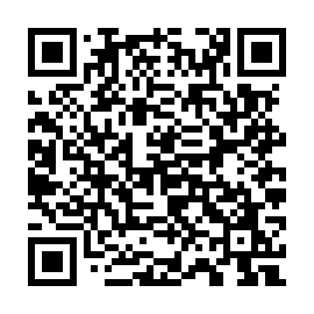 QR code for 766MWO