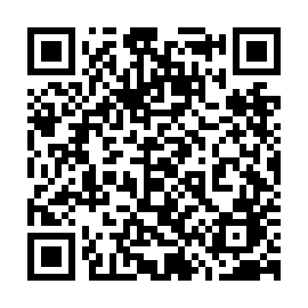 QR code for 766NEB