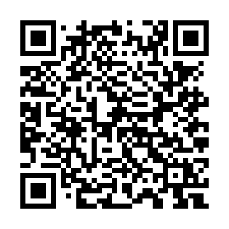 QR code for 766NGX