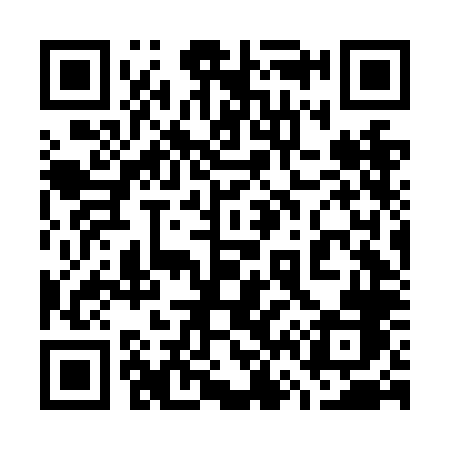 QR code for 766NLB