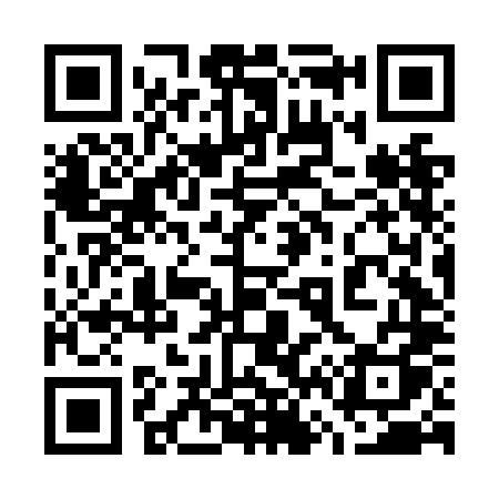 QR code for 766NLQ