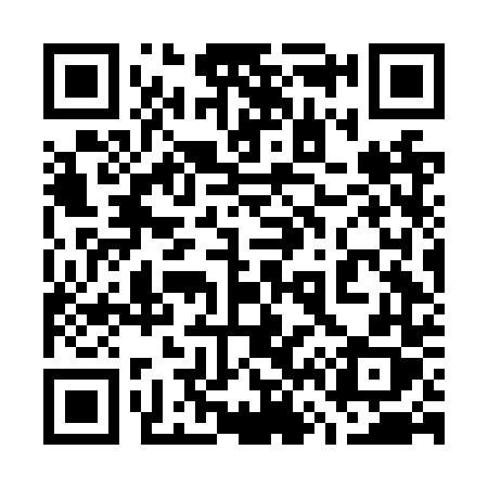 QR code for 766NTX