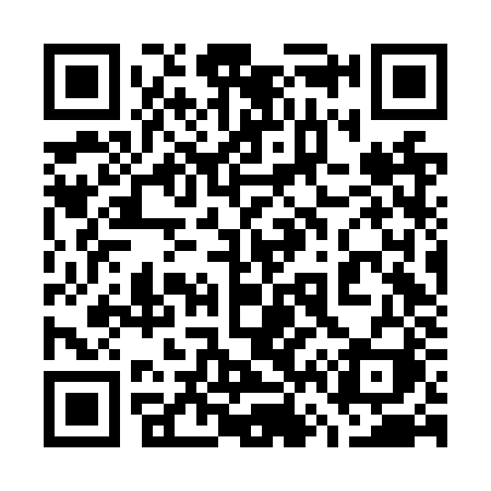 QR code for 766NZI