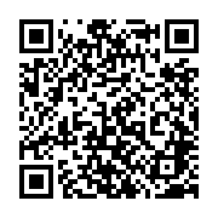 QR code for 766OLC