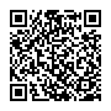 QR code for 766OUP