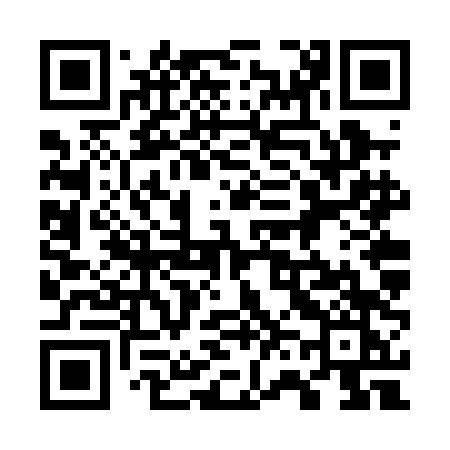 QR code for 766PDK