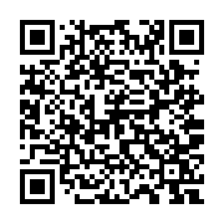 QR code for 766PNW