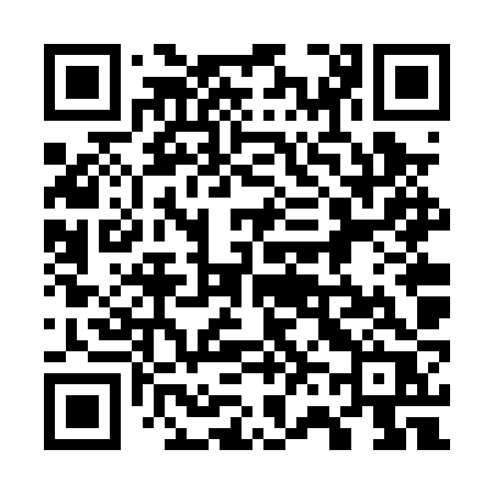 QR code for 766PZR