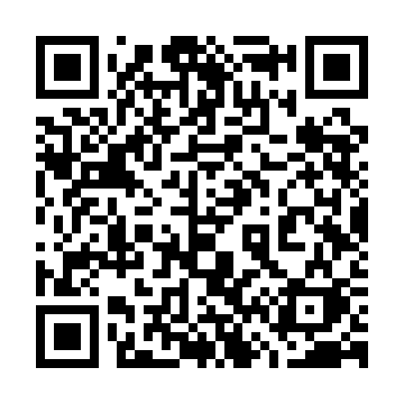 QR code for 766QCK
