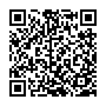 QR code for 766RTU