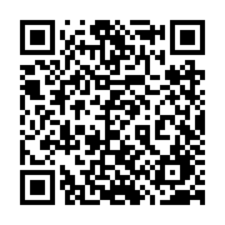 QR code for 766RZD