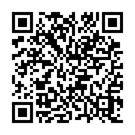 QR code for 766SAZ