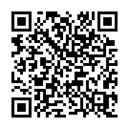 QR code for 766SWC