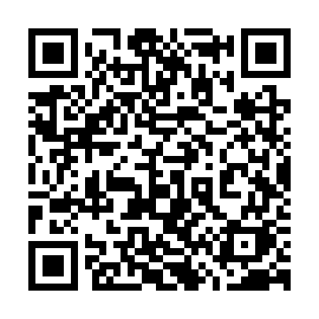QR code for 766SWK