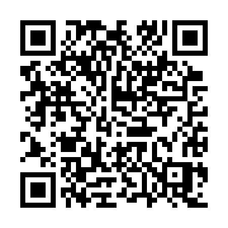 QR code for 766SXS