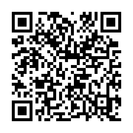 QR code for 766SZK