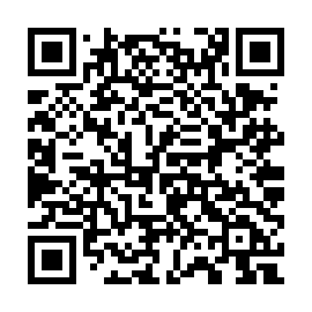 QR code for 766TDD