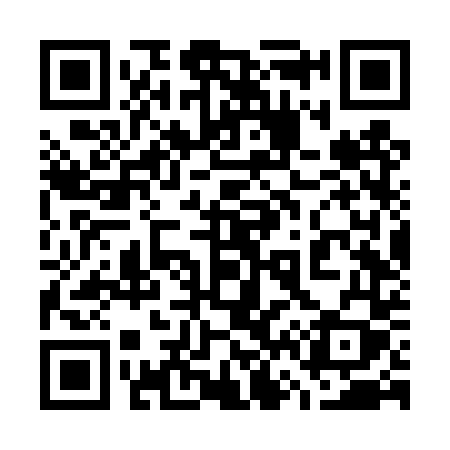 QR code for 766TTY