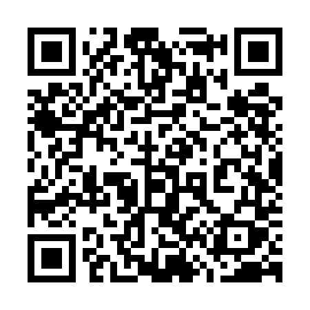 QR code for 766UDY