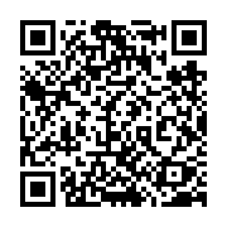 QR code for 766VSY